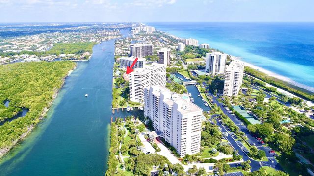 2 of 87 - 4501 N Ocean Boulevard #th-04, Boca Raton, FL