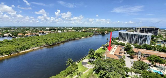 3 of 87 - 4501 N Ocean Boulevard #th-04, Boca Raton, FL