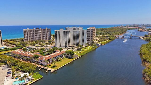 4 of 87 - 4501 N Ocean Boulevard #th-04, Boca Raton, FL