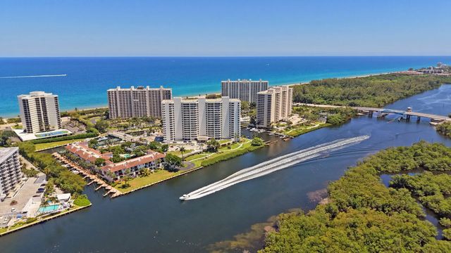5 of 87 - 4501 N Ocean Boulevard #th-04, Boca Raton, FL