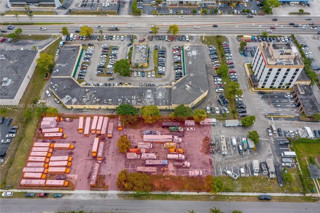 2 of 4 - 18352 Nw 2nd Avenue, Miami Gardens, FL