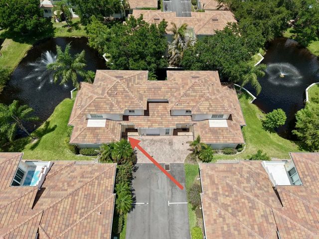 2 of 46 - 568 7th Square, Vero Beach, FL