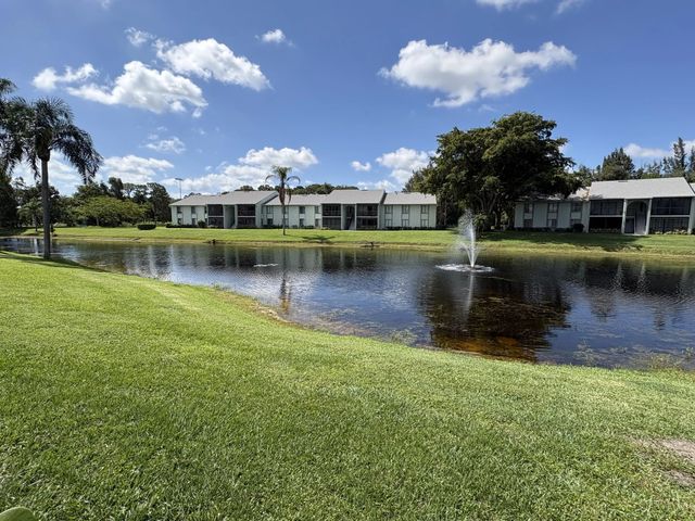 3612 Alder Drive #h3, West Palm Beach