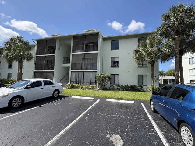 2 of 3 - 3612 Alder Drive #h3, West Palm Beach, FL