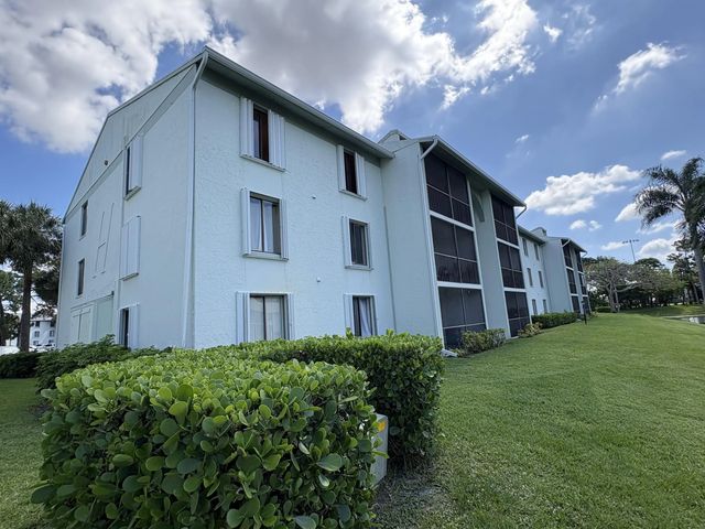 3 of 3 - 3612 Alder Drive #h3, West Palm Beach, FL