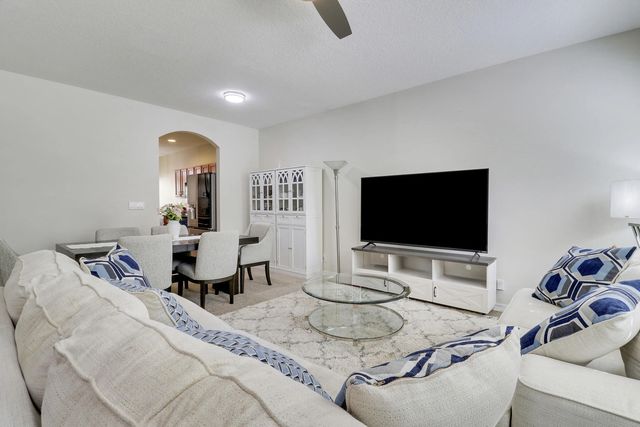 3 of 38 - 2122 Se Grand Drive, Port St. Lucie, FL