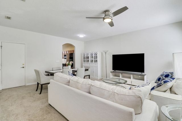 4 of 38 - 2122 Se Grand Drive, Port St. Lucie, FL