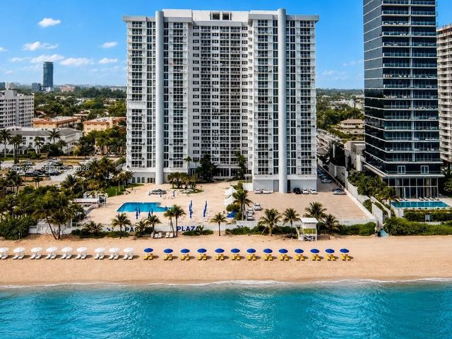 2 of 76 - 2030 S Ocean Drive #309, Hallandale Beach, FL