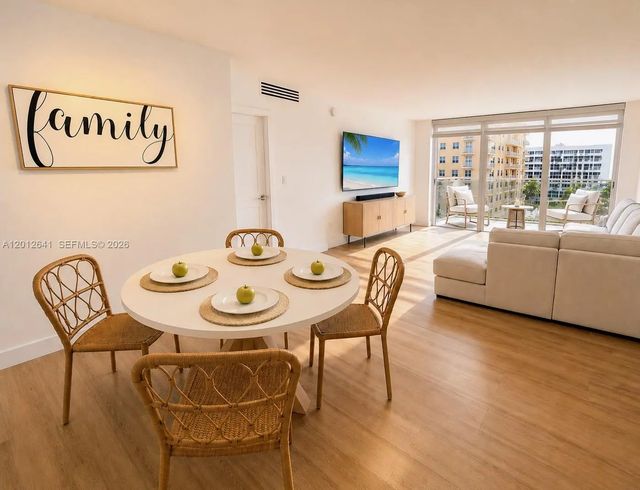 4 of 76 - 2030 S Ocean Drive #309, Hallandale Beach, FL