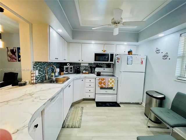 130 Ne 26th Avenue #4010, Boynton Beach