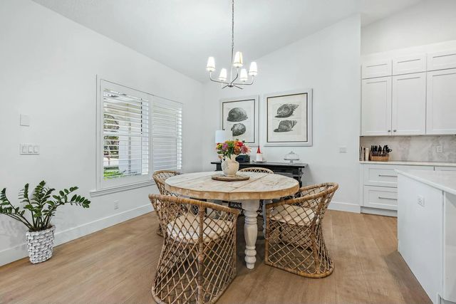 5 of 30 - 9927 Se Canary Palm Way, Jupiter, FL