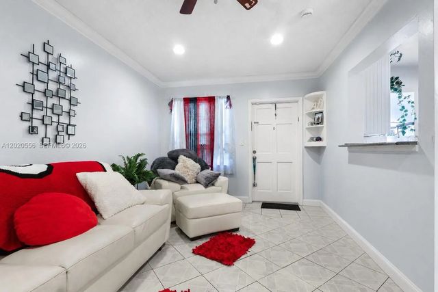 2219 Polk Street #5a, Hollywood