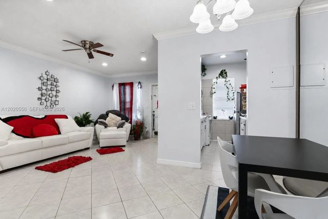 2 of 13 - 2219 Polk Street #5a, Hollywood, FL