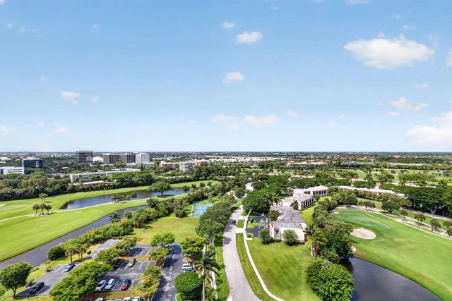 3 of 60 - 1900 Consulate Place #1705, West Palm Beach, FL