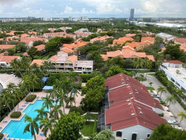 2 of 22 - 3610 Yacht Club Drive #1511 Penthouse, Aventura, FL