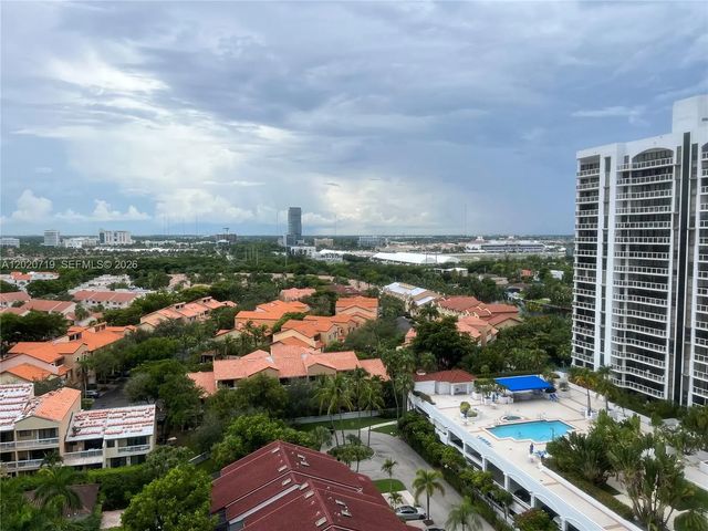3 of 22 - 3610 Yacht Club Drive #1511 Penthouse, Aventura, FL