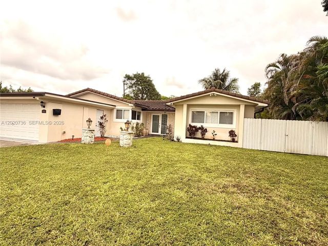 2 of 28 - 661 Sw 67th Avenue, Pembroke Pines, FL