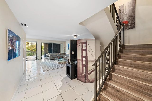 5 of 55 - 3970 N Ocean Drive #6, Singer Island, FL