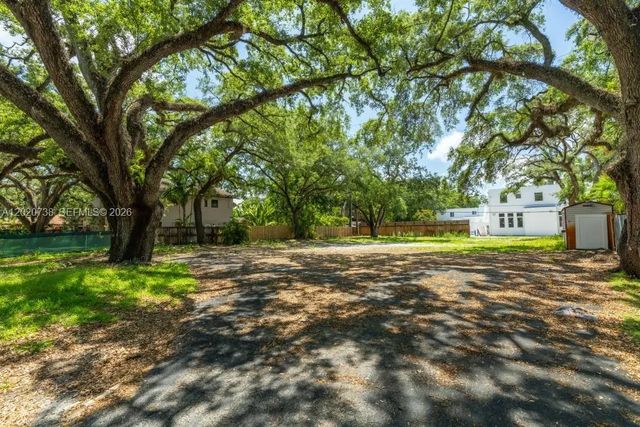 5941 Sw 36th Terrace, Dania Beach