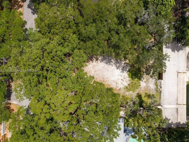 4 of 5 - 5941 Sw 36th Terrace, Dania Beach, FL