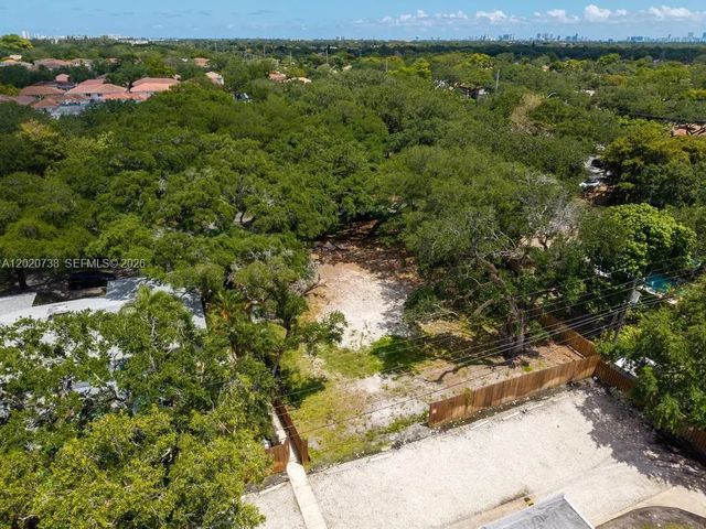 5 of 5 - 5941 Sw 36th Terrace, Dania Beach, FL