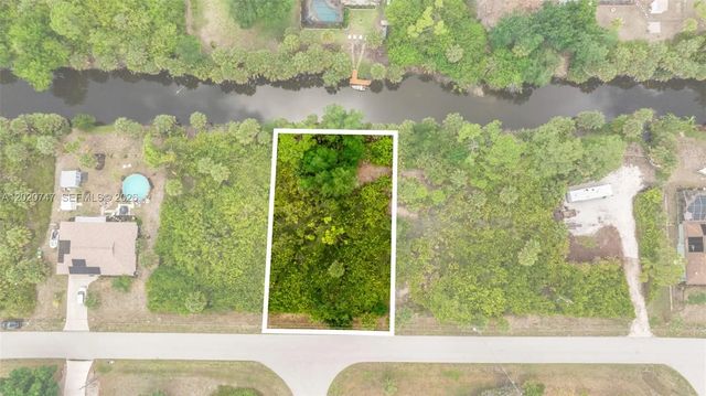 2 of 20 - 7061 W Sea Mist Drive, Port Charlotte, FL
