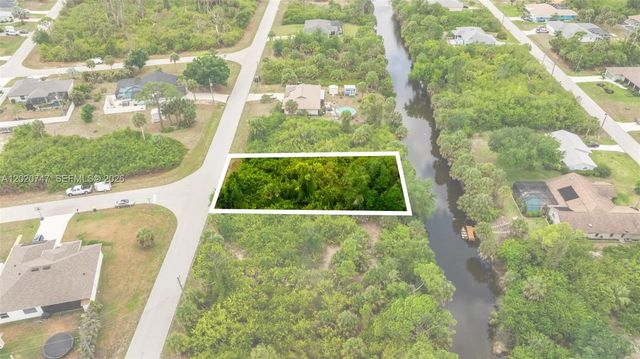 3 of 20 - 7061 W Sea Mist Drive, Port Charlotte, FL
