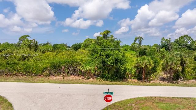 5 of 20 - 7061 W Sea Mist Drive, Port Charlotte, FL