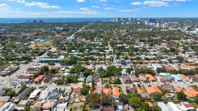 2 of 19 - 2275 Sw 15th Street, Miami, FL