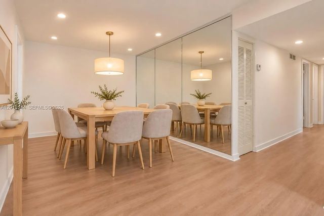 2 of 58 - 6841 Sw 147th Avenue #1d, Miami, FL