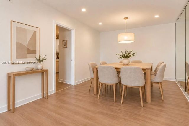 3 of 58 - 6841 Sw 147th Avenue #1d, Miami, FL