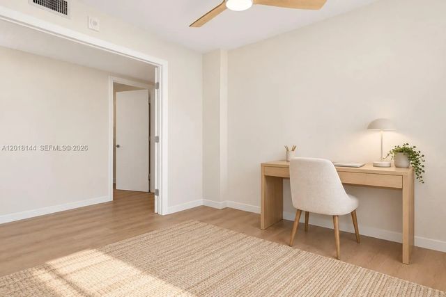 5 of 58 - 6841 Sw 147th Avenue #1d, Miami, FL