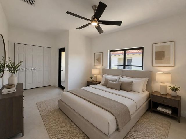 2 of 30 - 3204 Bird Avenue #104, Miami, FL