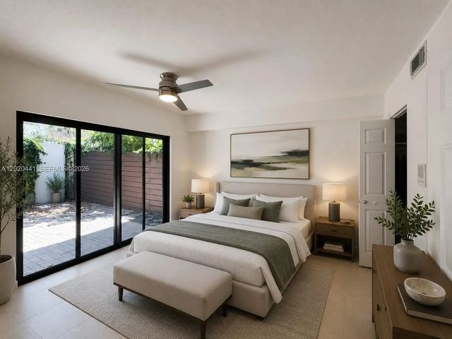 3 of 30 - 3204 Bird Avenue #104, Miami, FL