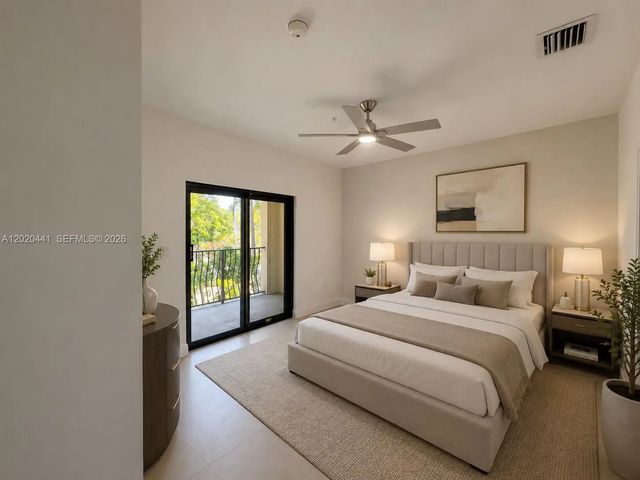 4 of 30 - 3204 Bird Avenue #104, Miami, FL