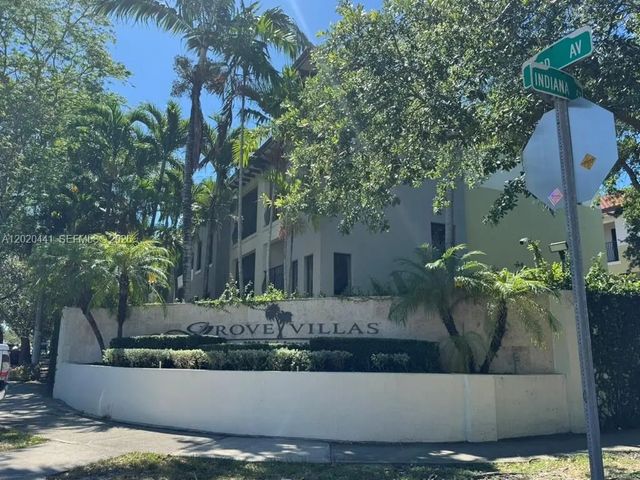 5 of 30 - 3204 Bird Avenue #104, Miami, FL