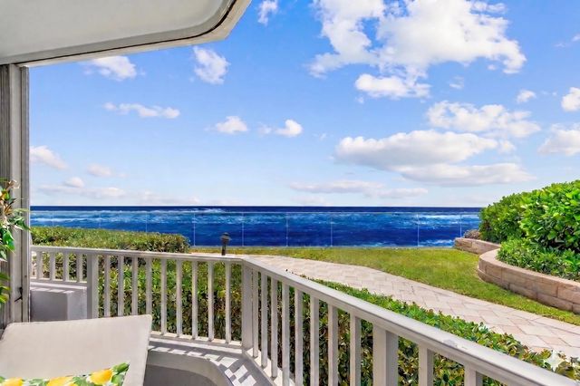 2 of 39 - 5200 N Ocean Drive #102, Singer Island, FL