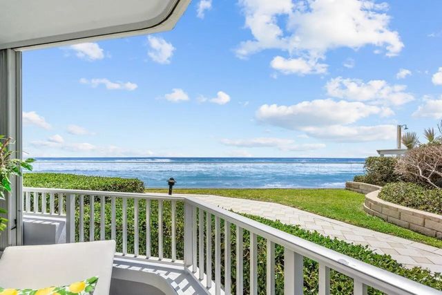 3 of 39 - 5200 N Ocean Drive #102, Singer Island, FL