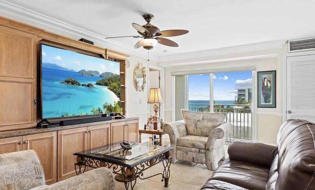 4 of 31 - 4511 S Ocean Boulevard #601, Highland Beach, FL