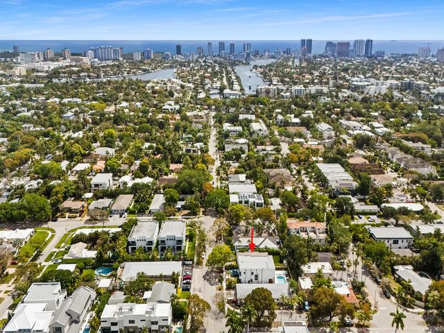 2 of 40 - 1508 Ne 6th Street, Fort Lauderdale, FL