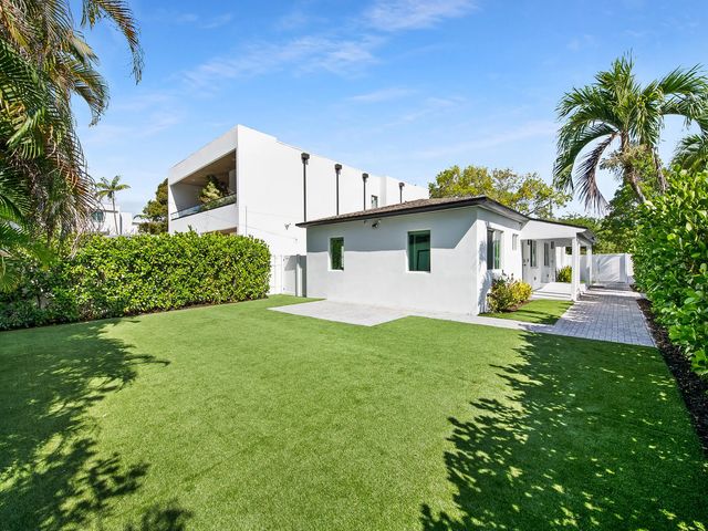 3 of 40 - 1508 Ne 6th Street, Fort Lauderdale, FL