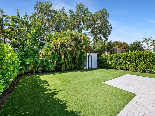 4 of 40 - 1508 Ne 6th Street, Fort Lauderdale, FL