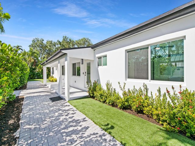 5 of 40 - 1508 Ne 6th Street, Fort Lauderdale, FL