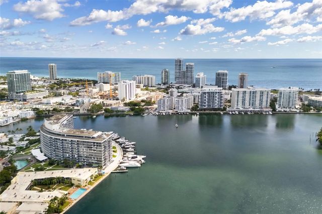 5 of 7 - 900 Bay Drive, Miami Beach, FL