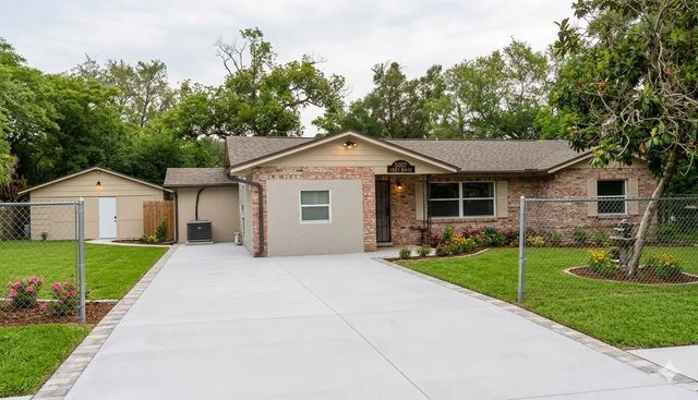 5607 Chet Drive, Orlando