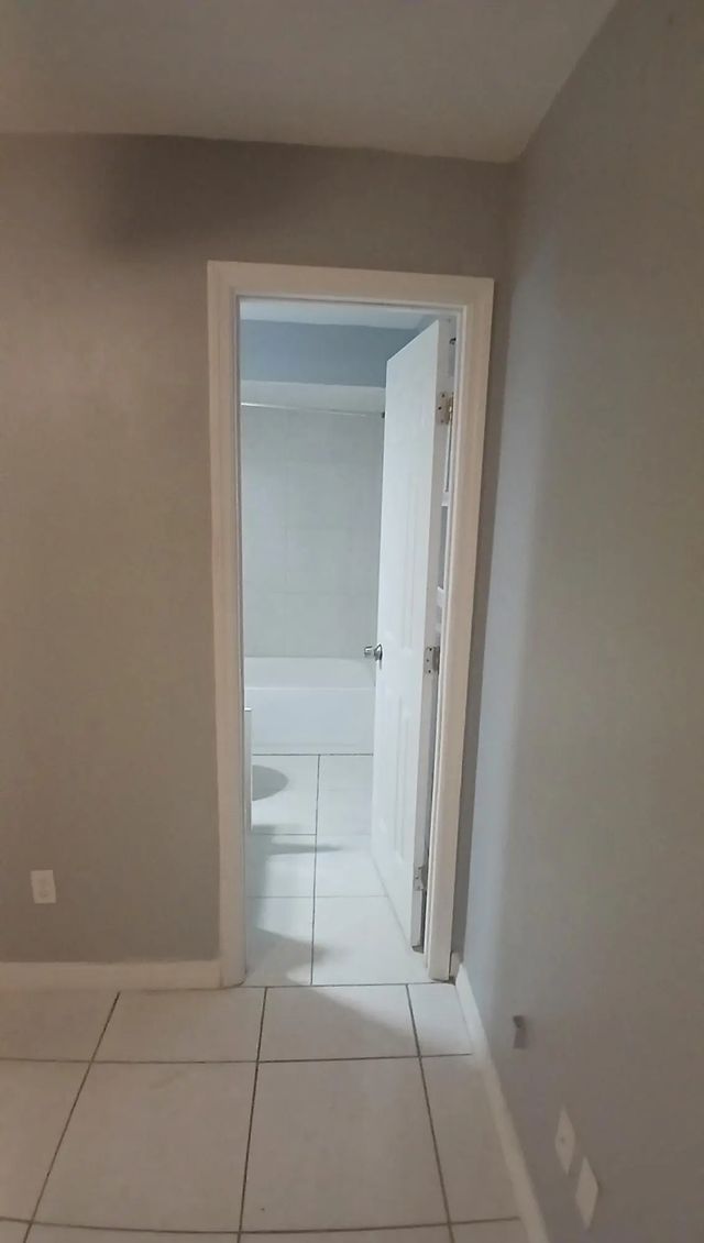 4 of 9 - 5607 Chet Drive, Orlando, FL