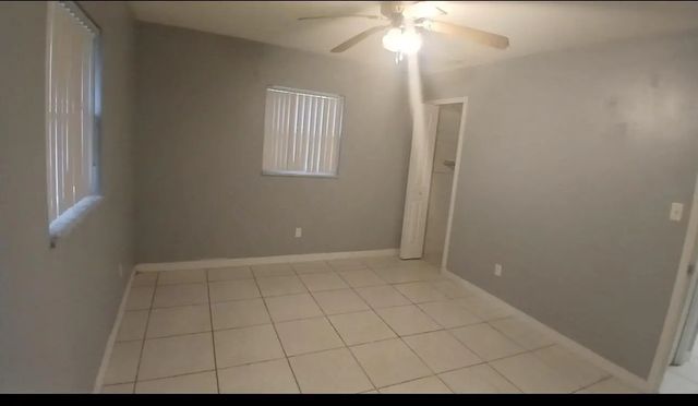 5 of 9 - 5607 Chet Drive, Orlando, FL
