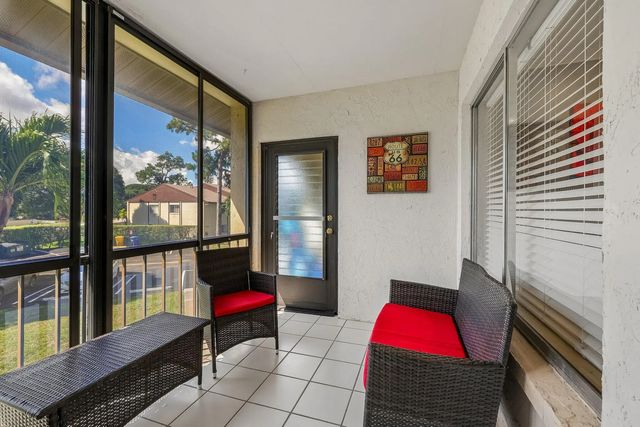 4 of 21 - 5773 La Paseos Drive #d-2, Greenacres, FL