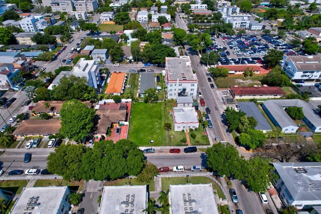 3 of 12 - 512 Sw 6th Avenue, Miami, FL