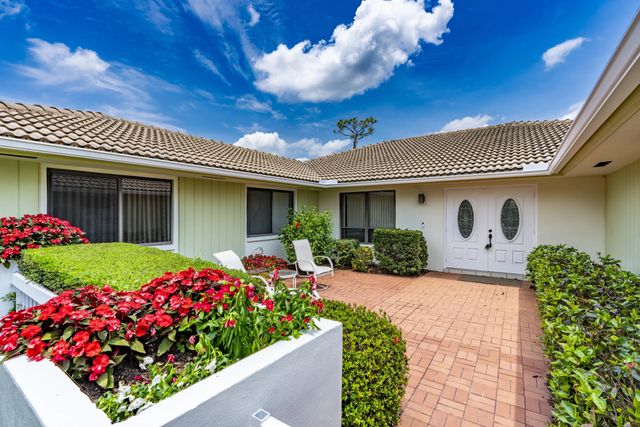 2 of 86 - 1543 Sw Troon Circle, Palm City, FL